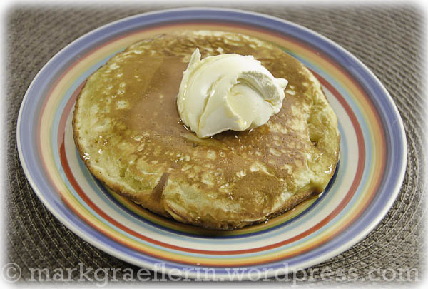 buttermilk pancakes3-009